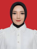 Fitri Handayani
