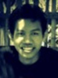 Erwan Setyo Budi