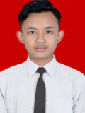 Ahmad Fauzi