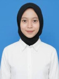 Siti Nurhaliza
