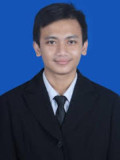 Budi Santoso