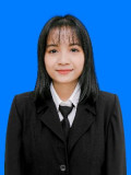 Dewi Lestari