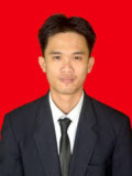 Eko Prasetyo