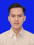Gunawan Wibowo